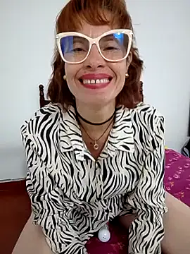 Goddess-Love- online show from 02-05-25, 10:55