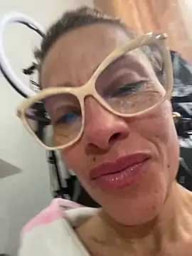 Goddess-Love- online show from 02-08-25, 11:33