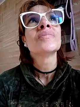 Goddess-Love- online show from 02-13-25, 02:09