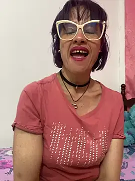 Goddess-Love- online show from 02-20-25, 12:19