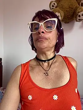 Goddess-Love- online show from 03-19-25, 07:27
