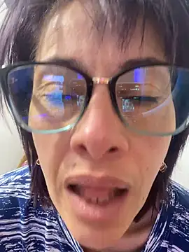 Goddess-Love- online show from 10-12-25, 10:36