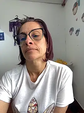 Goddess-Love- online show from 10-14-25, 03:24