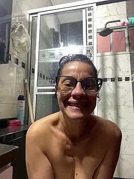 Goddess-Love- online show from 11-24-25, 11:10