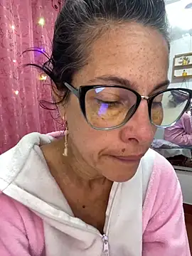 Goddess-Love- online show from 12-17-25, 09:26