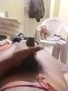 Muscular02 online show from 02-18-25, 08:14