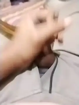 Muscular02 online show from 09-09-25, 06:57