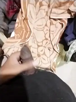 Muscular02 online show from 02-26-26, 03:44