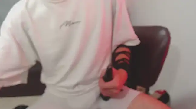 MarceloMilk online show from 12-27-24, 02:36