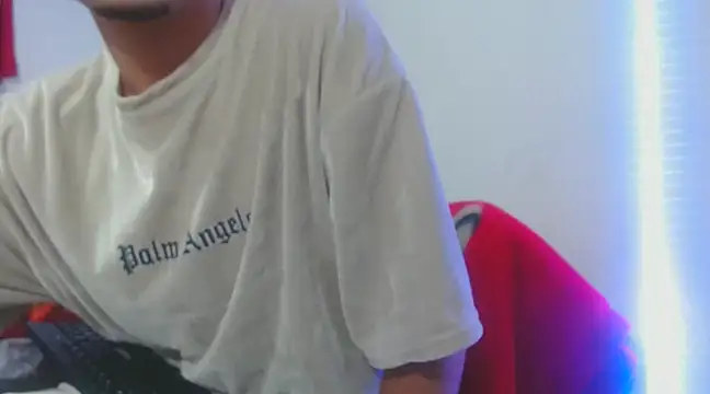 MarceloMilk online show from 12-29-24, 01:24