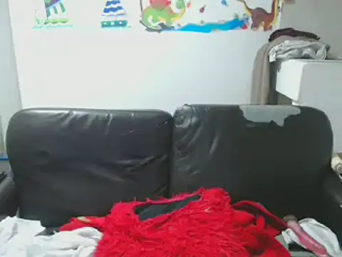 MarceloMilk online show from 01-20-25, 08:40