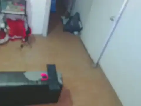 MarceloMilk online show from 01-22-25, 05:38