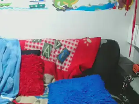 MarceloMilk online show from 01-24-25, 01:36