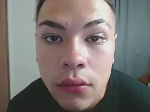 MarceloMilk online show from 03-22-25, 04:03