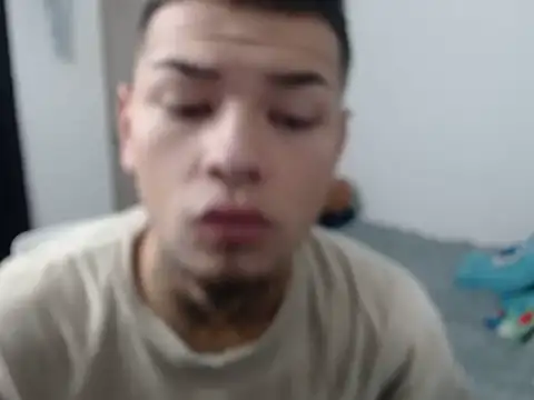 MarceloMilk online show from 09-12-25, 12:27