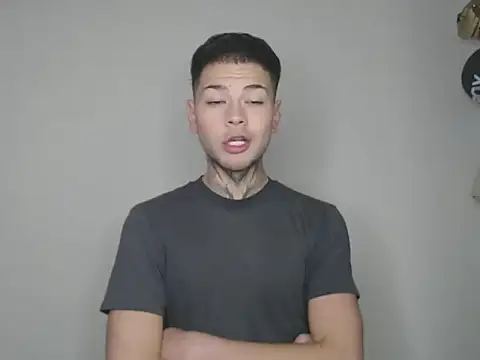 MarceloMilk online show from 12-03-25, 05:22