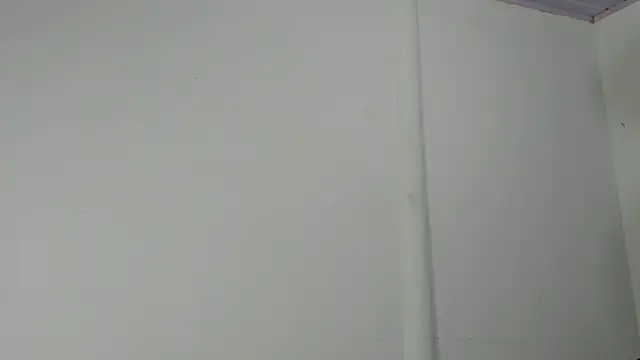 Amir mikelsen online show from 02-18-26, 12:06