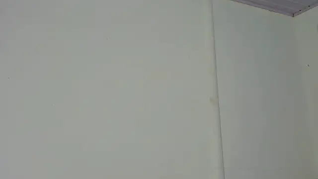 Amir mikelsen online show from 02-19-26, 01:01