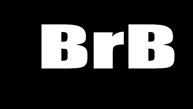 Amir mikelsen online show from 02-26-26, 01:37