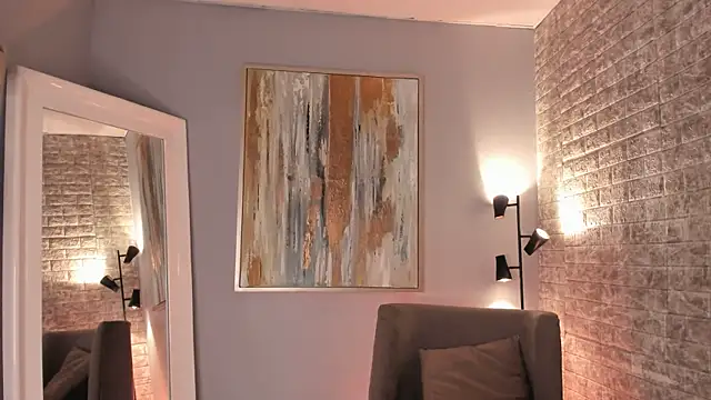 tamara aluna online show from 12-27-24, 03:26