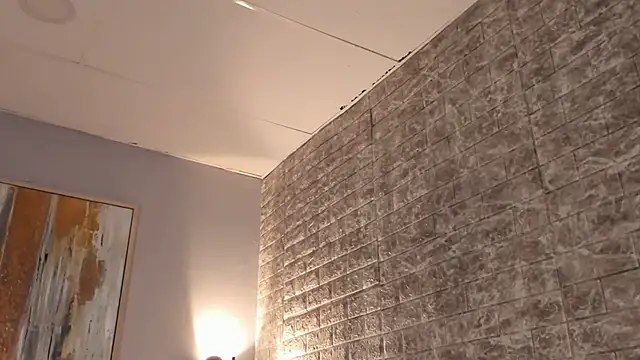 tamara aluna online show from 01-08-25, 12:05