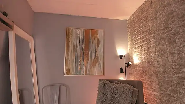 tamara aluna online show from 01-24-25, 12:31
