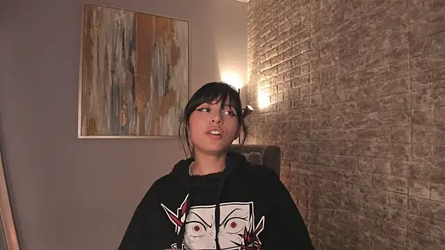 tamara aluna online show from 01-25-25, 06:35