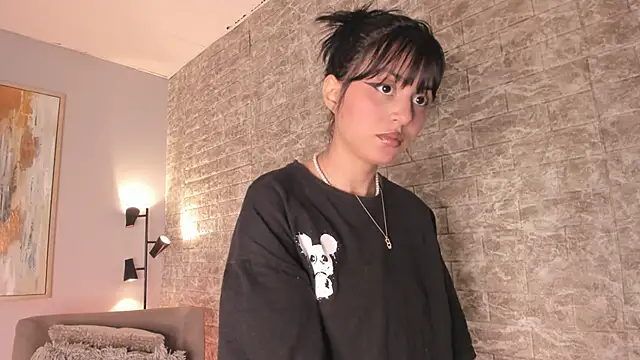 tamara aluna online show from 02-03-25, 12:25