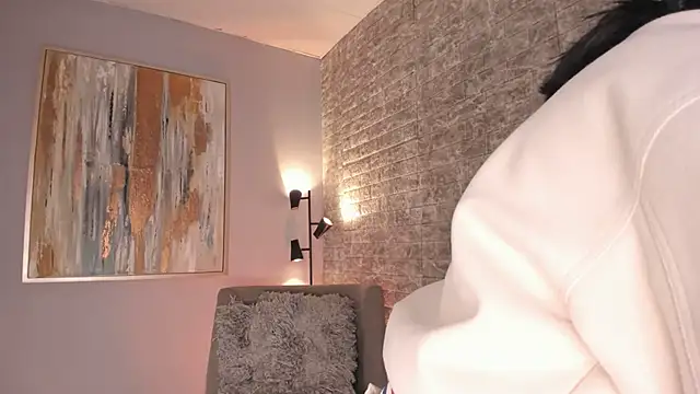 tamara aluna online show from 02-08-25, 12:39