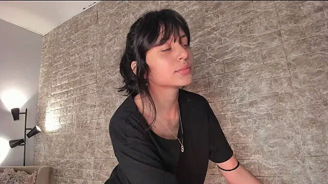 tamara aluna online show from 03-06-25, 12:41