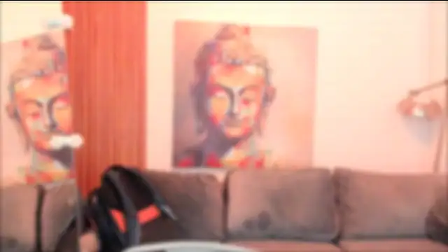 tamara aluna online show from 09-23-25, 12:08
