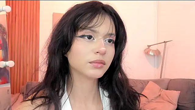 tamara aluna online show from 09-27-25, 11:59