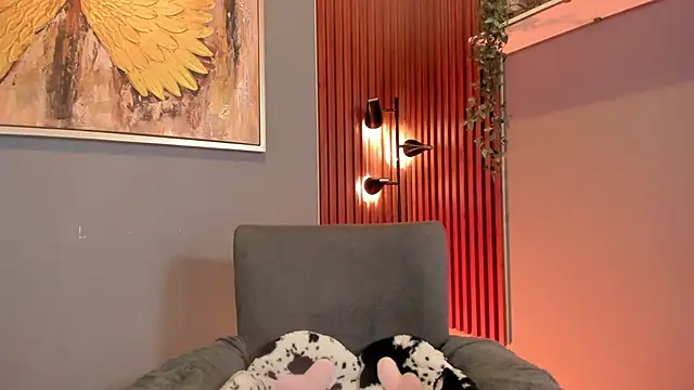 tamara aluna online show from 09-30-25, 12:21