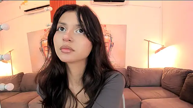tamara aluna online show from 10-01-25, 12:11