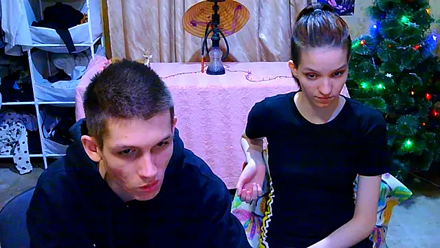 Snapshot of Ivy_Lester chatting on 12-07-24, 08:05 Ivy Lester online show from 12-07-24, 08:05