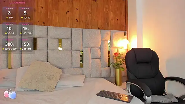 Snapshot of Saori_newman chatting on 10-09-25, 12:03 Saori newman online show from 10-09-25, 12:03