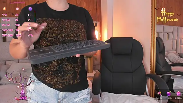 Snapshot of Saori_newman chatting on 11-01-25, 11:56 Saori newman online show from 11-01-25, 11:56