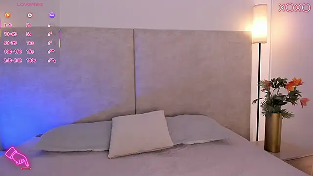 Snapshot of Saori_newman chatting on 11-07-25, 11:54 Saori newman online show from 11-07-25, 11:54