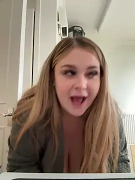 blairbella online show from 01-06-25, 11:07