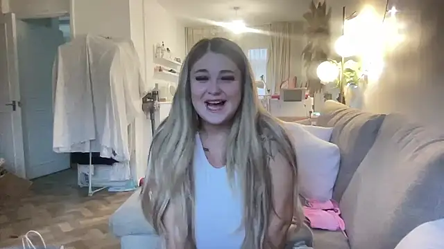 blairbella online show from 01-16-25, 03:46