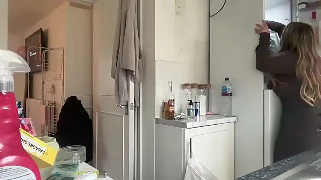 blairbella online show from 02-12-25, 12:55