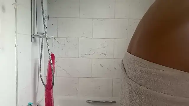 blairbella online show from 11-12-25, 09:32