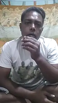 xxx men 09 online show from 01-20-25, 11:56