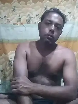 xxx men 09 online show from 01-24-25, 11:37