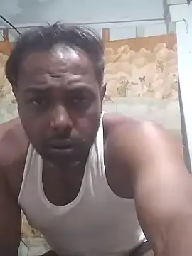 xxx men 09 online show from 01-28-25, 05:03