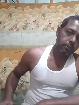 xxx men 09 online show from 01-29-25, 05:35