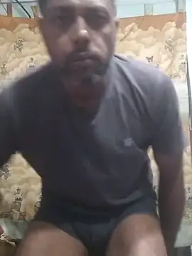 xxx men 09 online show from 02-07-25, 05:51