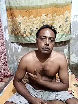 xxx men 09 online show from 03-09-25, 05:39