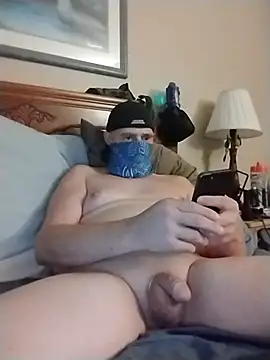 LSD321xh online show from 09-29-25, 06:51