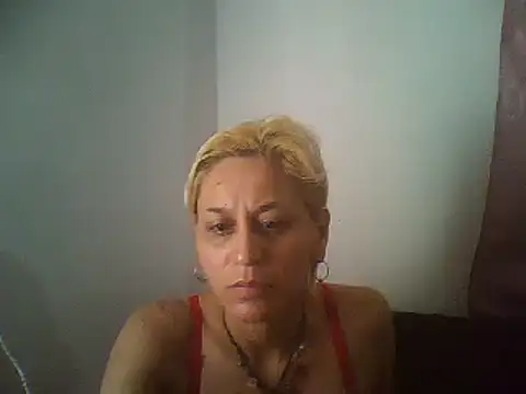 ariana crazzy online show from 02-04-26, 03:07